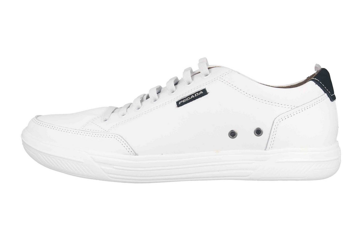 Pegada 110403-01/510403-01 Sneaker Pegada 110403-01/510403-01 Sneaker von Pegada