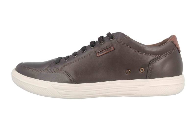 Pegada 110403-03/510403-03 Sneaker Pegada 110403-03/510403-03 Sneaker von Pegada