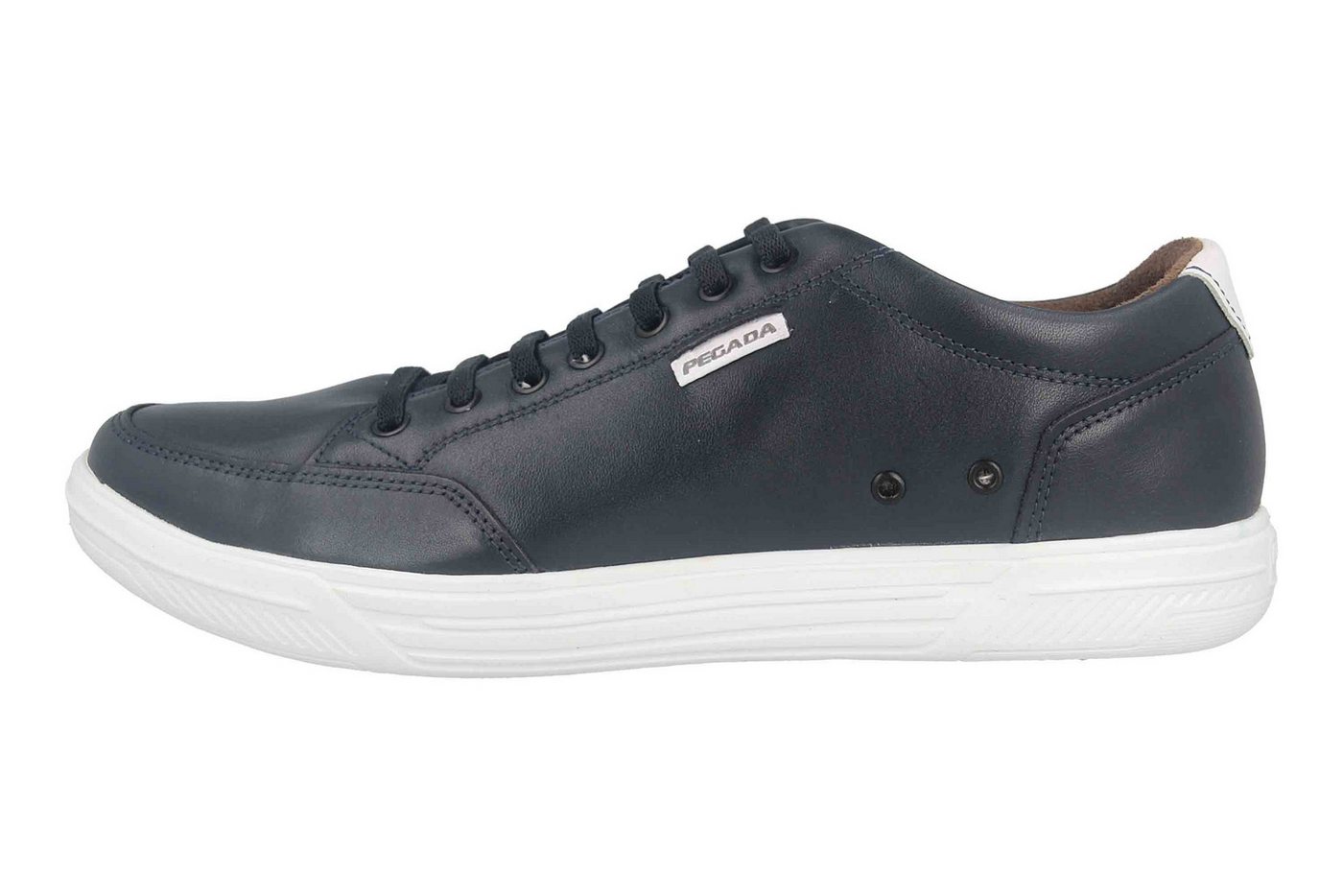 Pegada 110403-04/510403-04 Sneaker Pegada 110403-04/510403-04 Sneaker von Pegada
