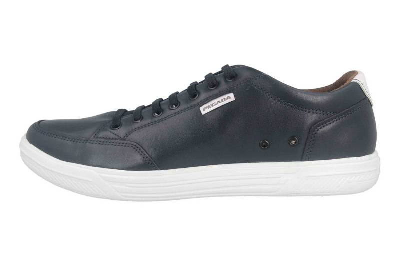Pegada 110403-04/510403-04 Sneaker Pegada 110403-04/510403-04 Sneaker von Pegada