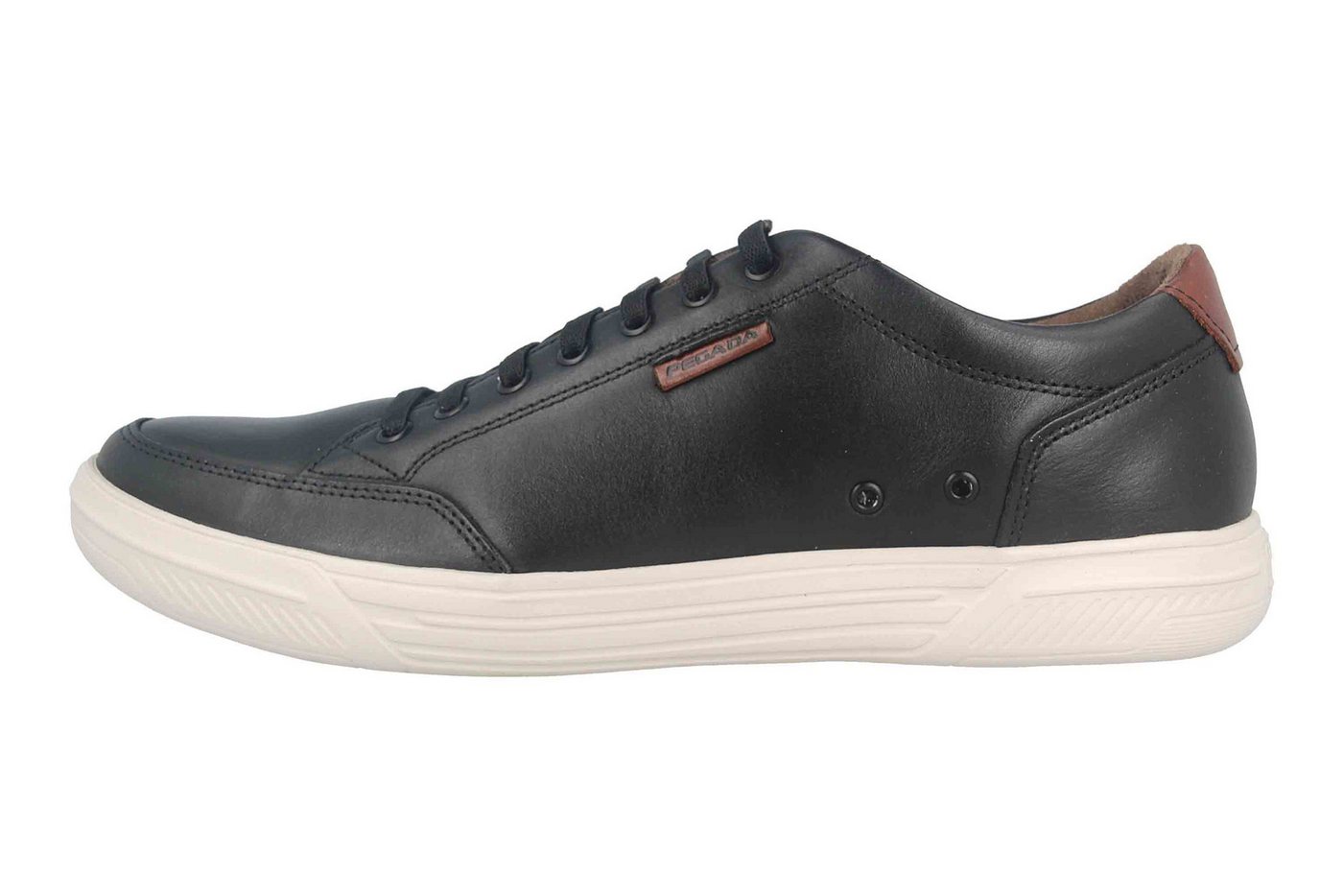 Pegada 110403-05/510403-05 Sneaker Pegada 110403-05/510403-05 Sneaker von Pegada