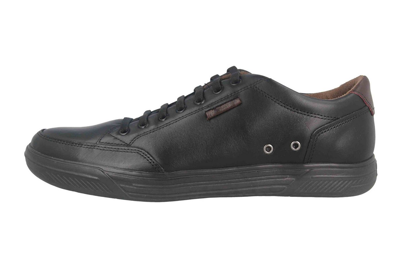 Pegada 110403-06/510403-06 Sneaker Pegada 110403-06/510403-06 Sneaker von Pegada