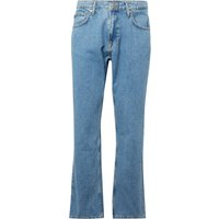 Jeans 'BAURES' von Pegador