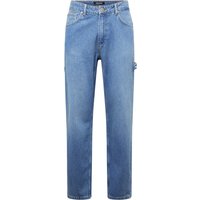 Jeans 'DAULE' von Pegador
