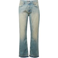 Jeans 'PRESTO' von Pegador