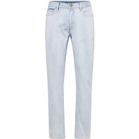 Jeans 'Withy' von Pegador