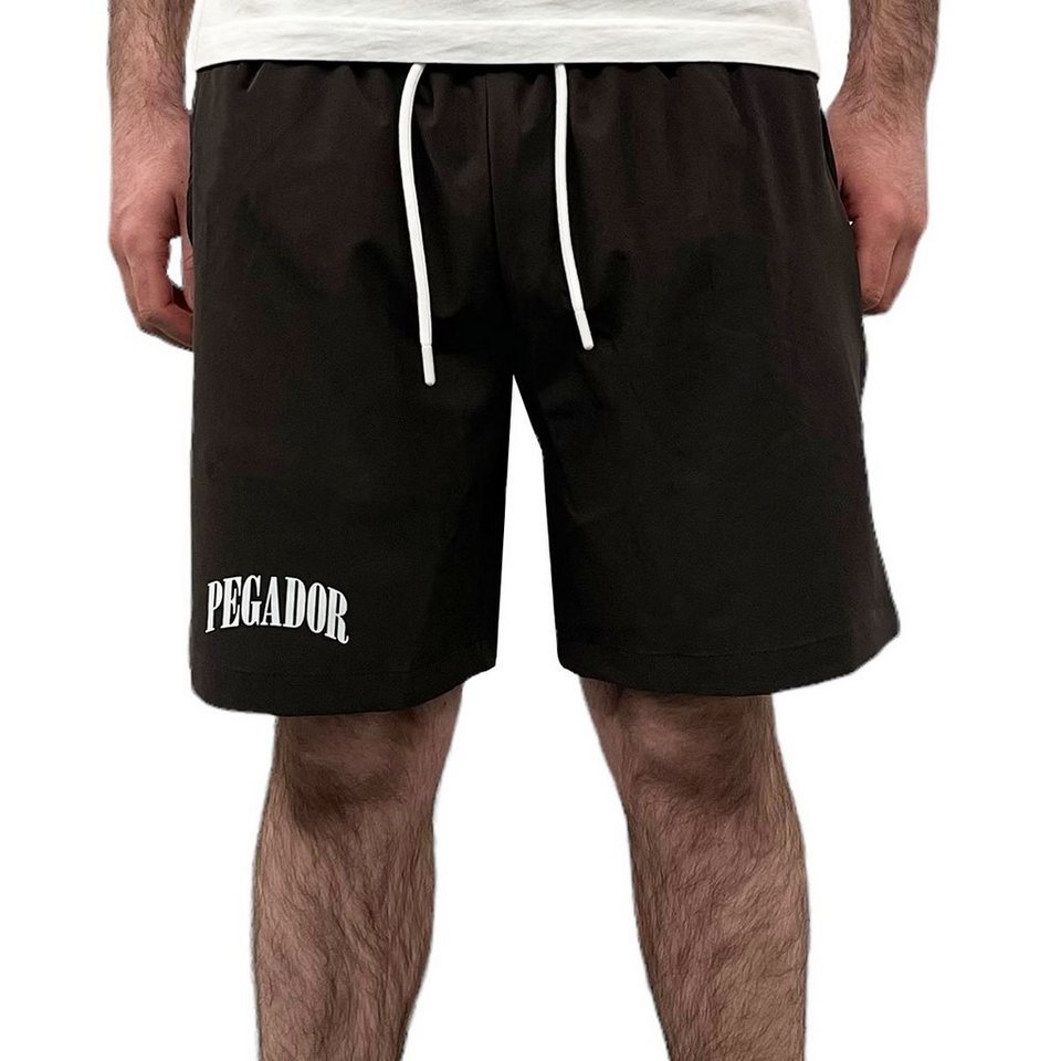 Pegador Badeshorts Brule L (1-St) von Pegador