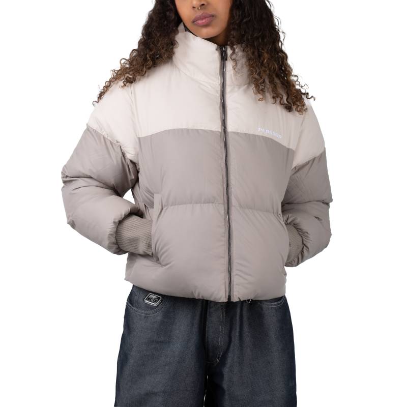Pegador Basin Puffer Jacket von Pegador