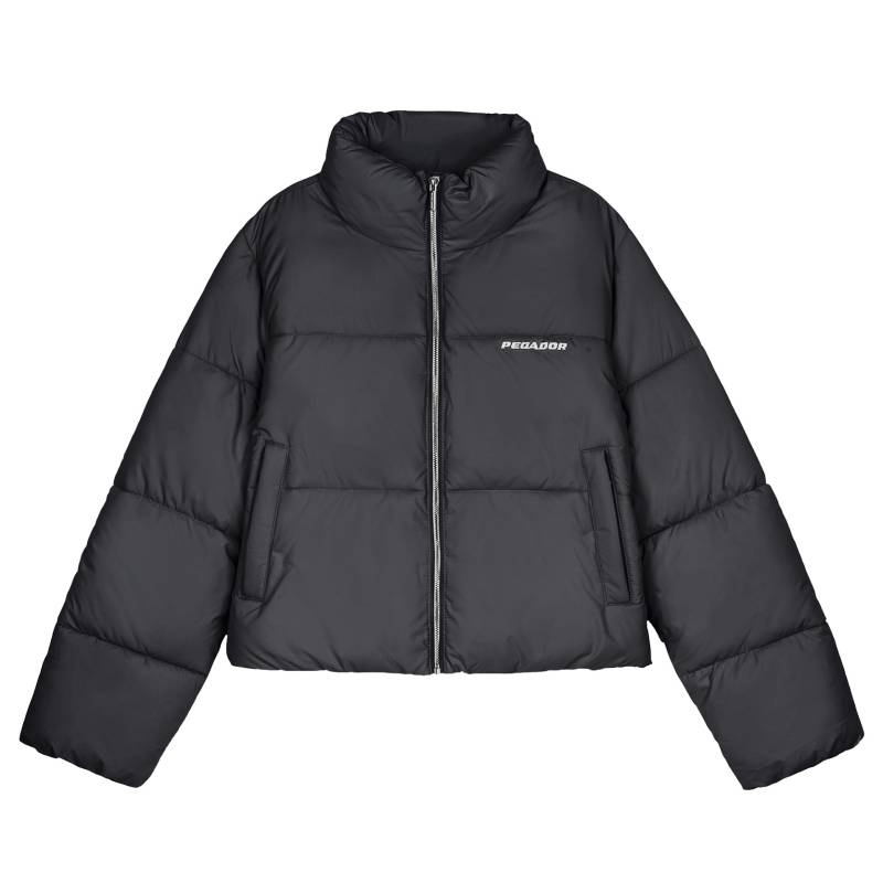 Pegador Georgia Puffer Jacket von Pegador