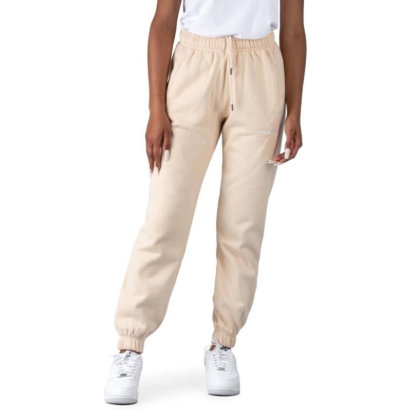 Pegador Grace High Waisted Sweat Pants von Pegador