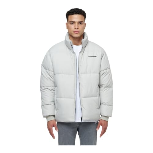 Pegador Herren Jacket Solin Puffer (DE/NL/SE/PL, Alphanumerisch, L, Regular, Regular) von Pegador