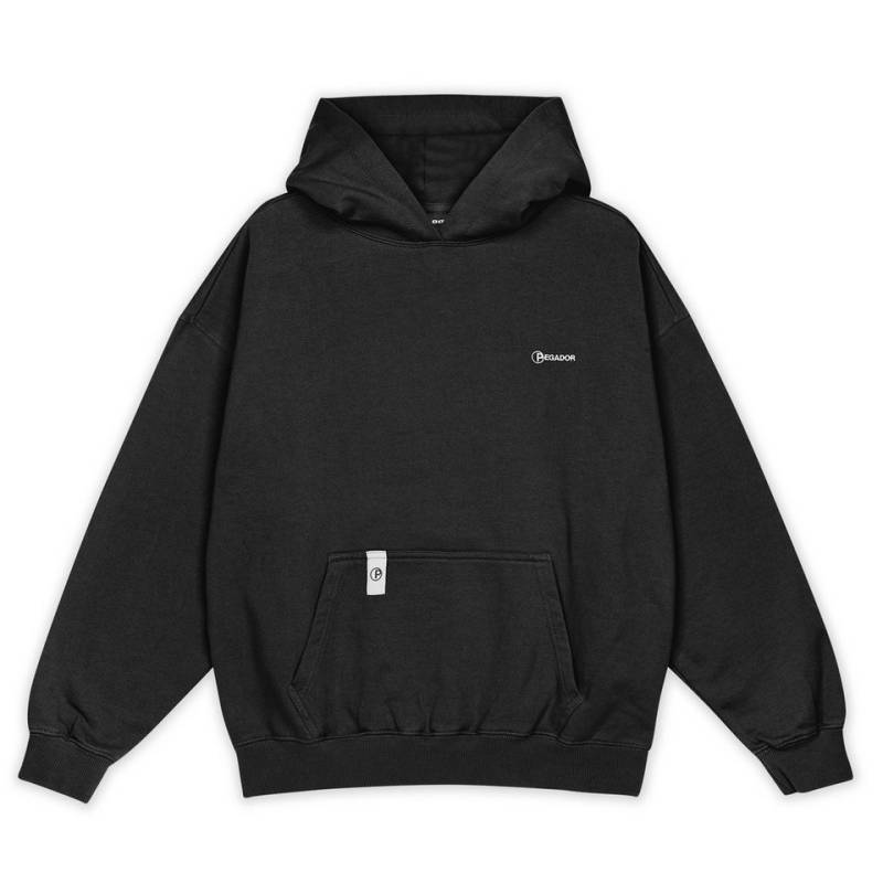 Pegador Hoodie Pegador Lina Oversized Hoodie von Pegador