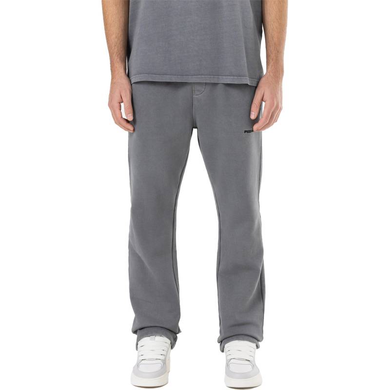 Pegador Hose LOGO WIDE SWEAT PANTS von Pegador