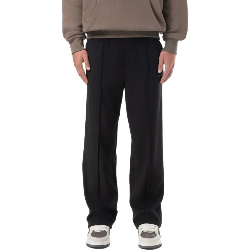 Pegador Hose Moye Wide Suit Pants von Pegador