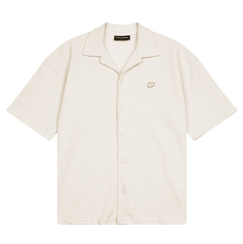 Pegador Libco Structure Knit Shirt von Pegador