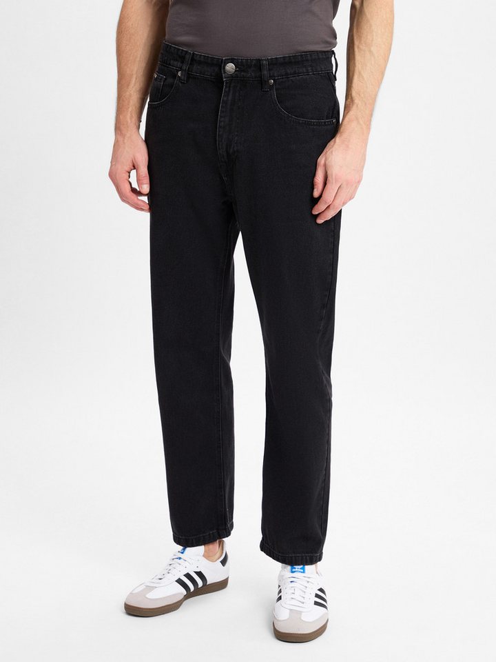 Pegador Loose-fit-Jeans Baltra Pegador Loose-fit-Jeans Baltra von Pegador
