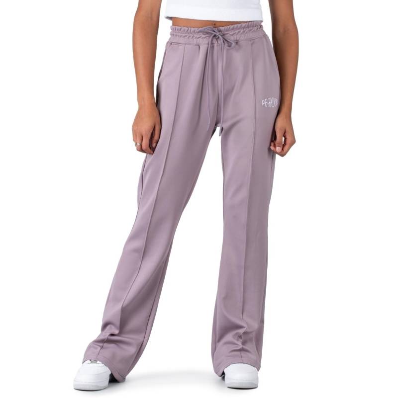 Pegador Nola Flared Track Pants von Pegador