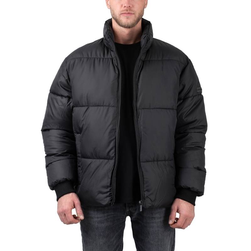 Pegador Peigan Puffer Jacket von Pegador