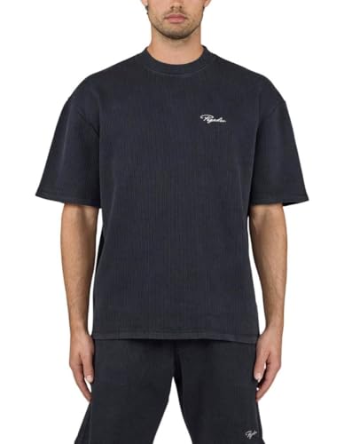 Pegador Signar T-Shirt Herren Black M von Pegador