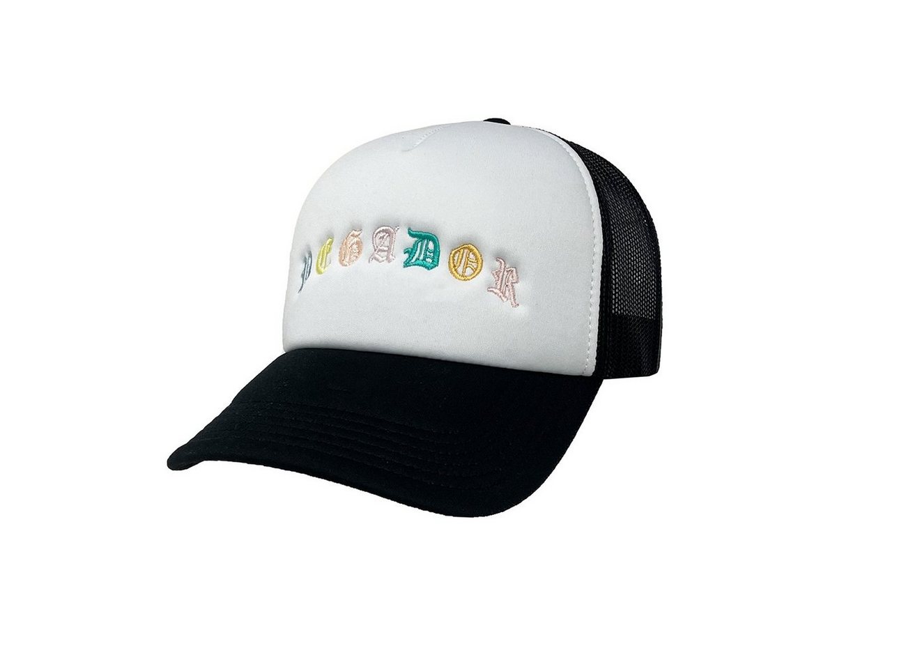 Pegador Snapback Cap Kantana von Pegador