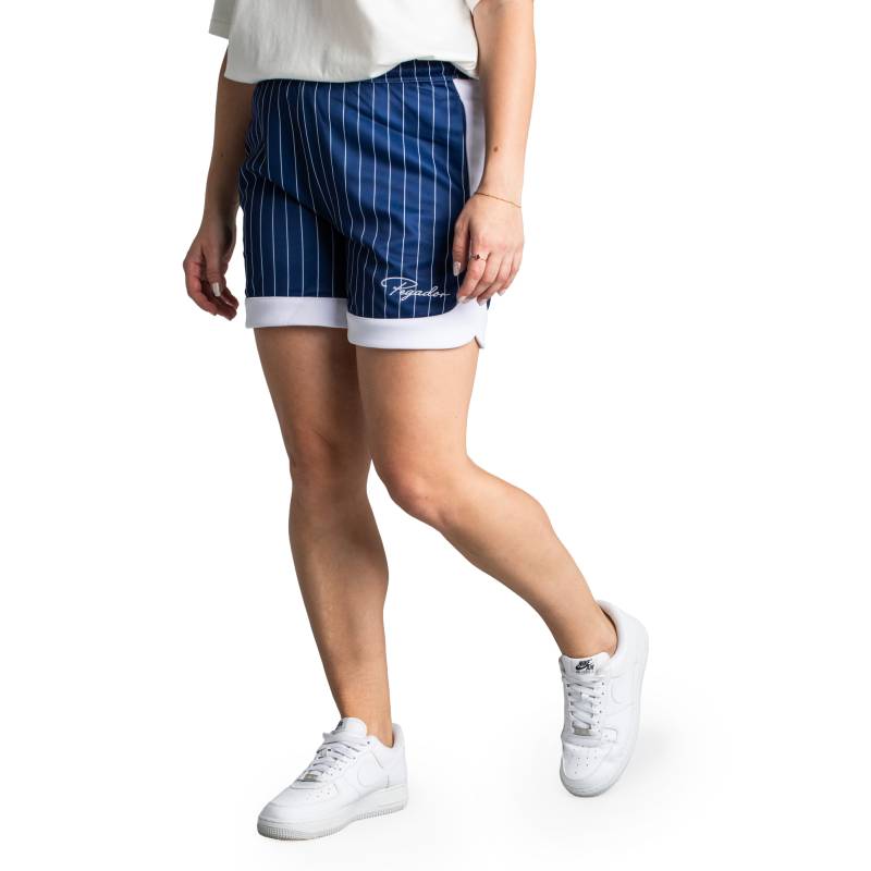Pegador Soboya Trackshorts Pegador Soboya Trackshorts von Pegador