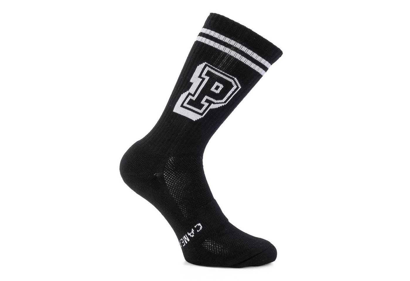 Pegador Socken Socken Pegador Haig (1-Paar) von Pegador