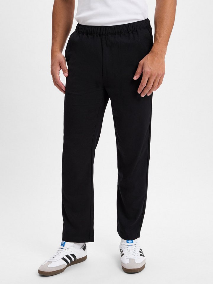PEGADOR Stoffhose Karan Regular Smart Pants von Pegador