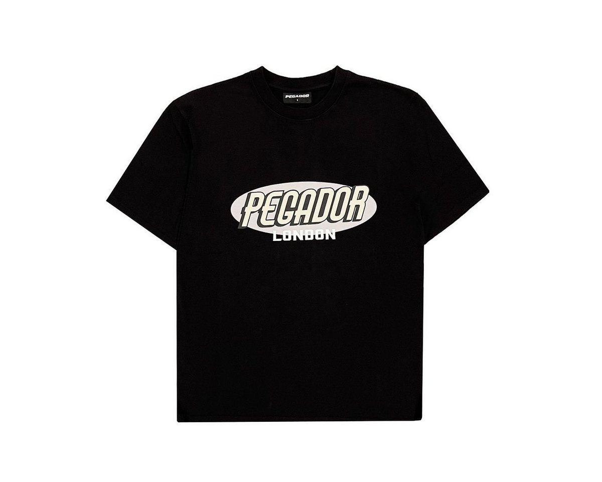 Pegador T-Shirt County L (1-tlg., kein Set) von Pegador