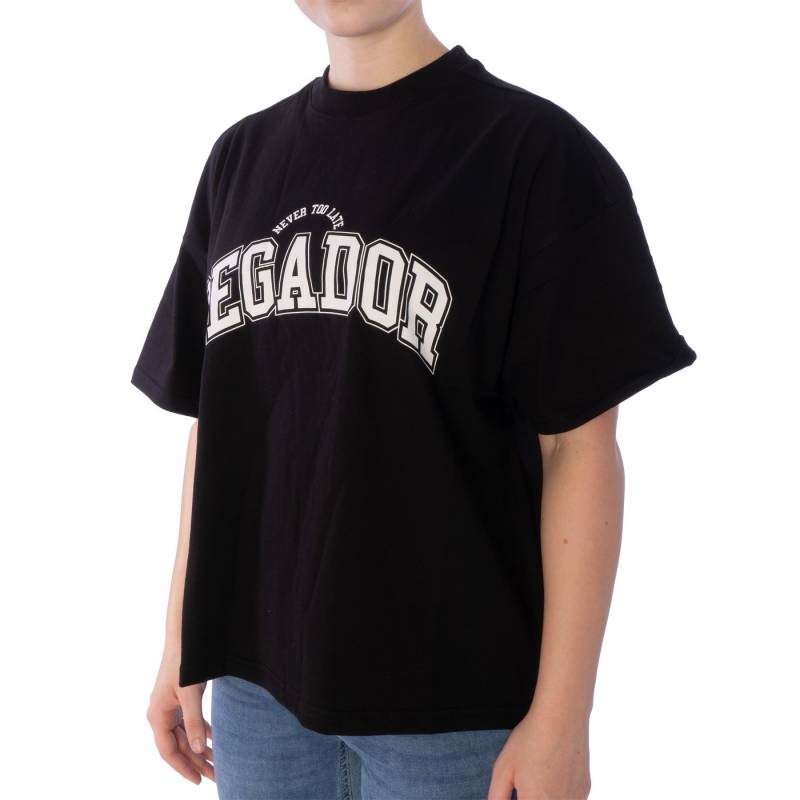 Pegador T-Shirt T-Shirt PGDR Wayruna Heavy von Pegador