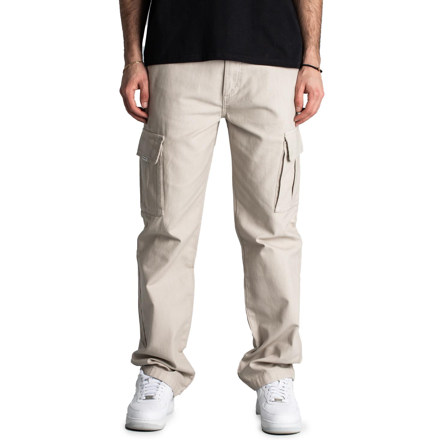 Pegador Waymir Cargo Pants Pegador Waymir Cargo Pants von Pegador
