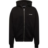 Sweatjacke von Pegador