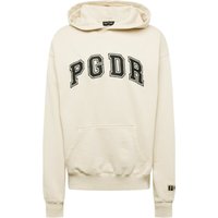 Sweatshirt 'CARLO' von Pegador