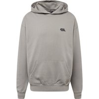 Sweatshirt 'NARSON' von Pegador