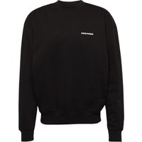 Sweatshirt von Pegador