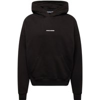 Sweatshirt von Pegador