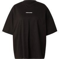T-Shirt 'ARENDAL' von Pegador