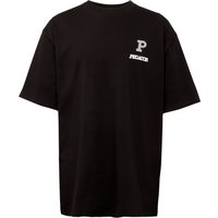 T-Shirt 'BALDOCK' von Pegador