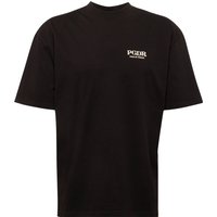 T-Shirt 'BLANTON' von Pegador