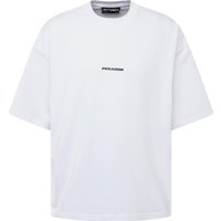 T-Shirt von Pegador