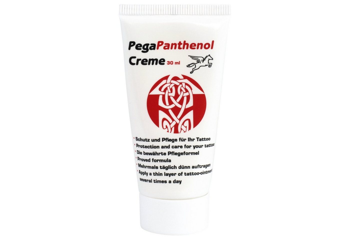 Pegasus Pro GmbH Erste-Hilfe-Set Tattoo-Creme Pegasus Pro GmbH Erste-Hilfe-Set Tattoo-Creme von Pegasus Pro GmbH