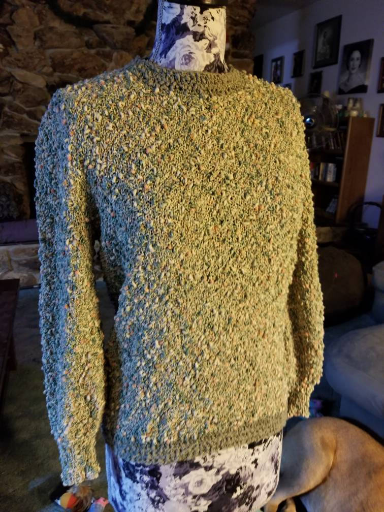 Der Herbst Ist in Der Luft von PeggeDesigns