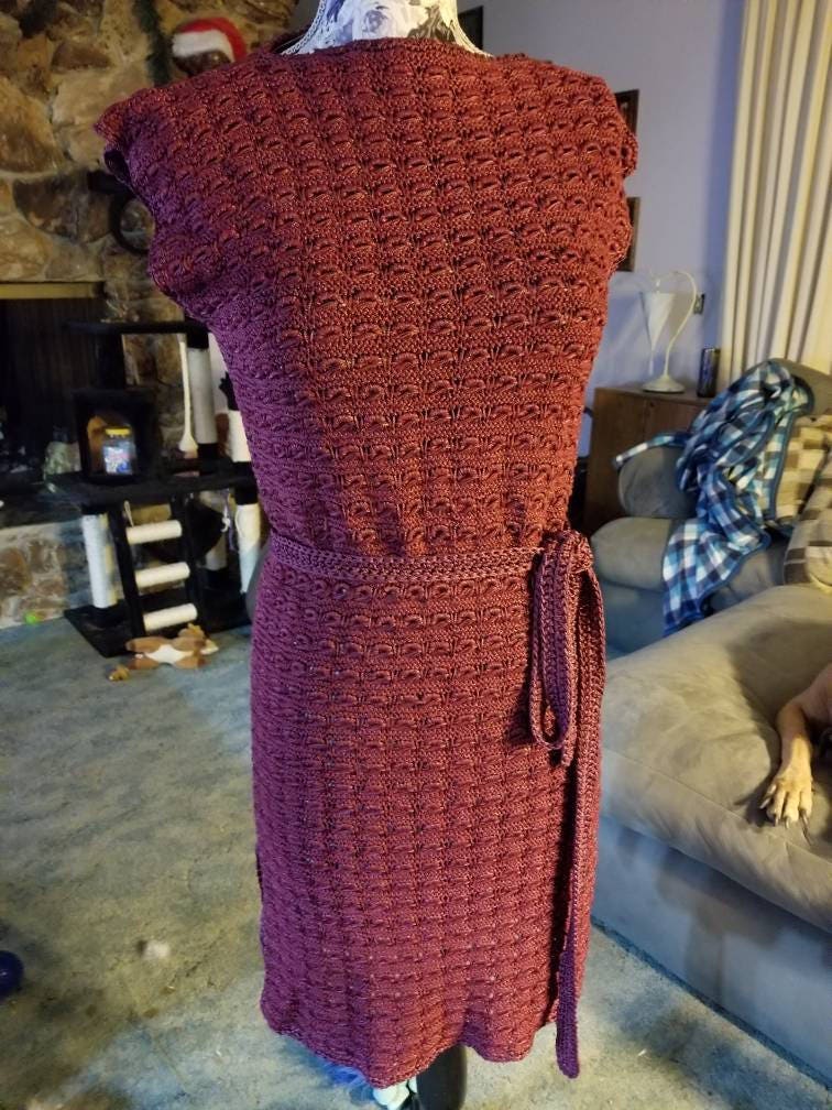 Himbeer Traum von PeggeDesigns