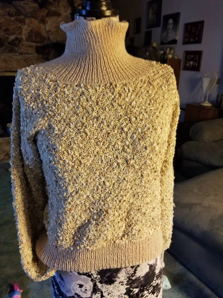 Kaffee Creme Traum von PeggeDesigns