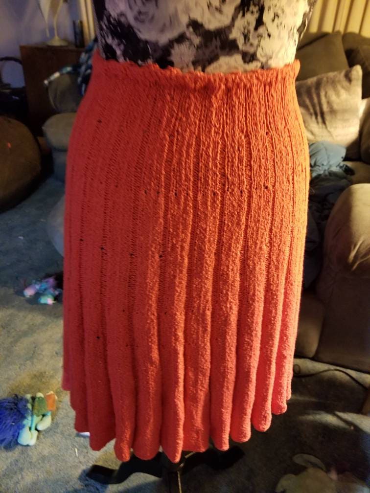 Kürbis Gewürz Und Alles Schön von PeggeDesigns