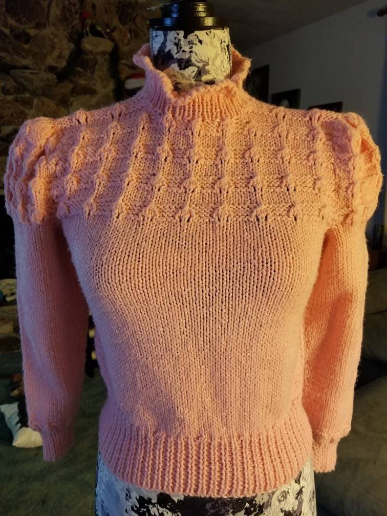 Überbacken Rosa von PeggeDesigns