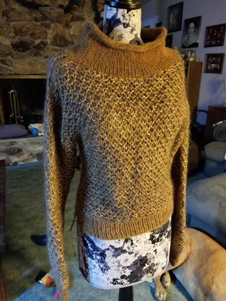 Waben Werden Sie Nicht Mein Baby von PeggeDesigns