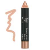 Lip Gloss-Stift Natur von Peggy Sage