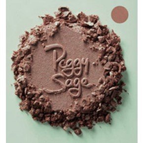 Peggy Sage - Nachfüllpack Eyeshadow Licht irisierend, Peggy Sage - Nachfüllpack Eyeshadow Licht irisierend, von Peggy Sage