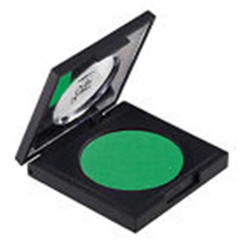 Schatten Hat Lidschatten Licht Mate Precious Green 3 g von Peggy Sage