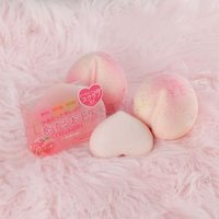 Pelican Soap - Loving Butt Hip Care Soap von Pelican Soap